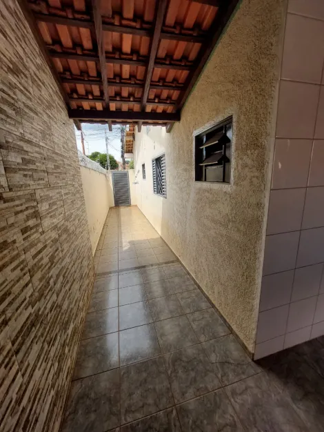 Comprar Casa / Padr&atilde;o em S&atilde;o Jos&eacute; do Rio Preto R$ 350.000,00 - Foto 11