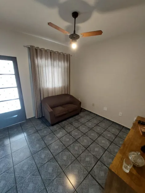 Comprar Casa / Padr&atilde;o em S&atilde;o Jos&eacute; do Rio Preto R$ 350.000,00 - Foto 3