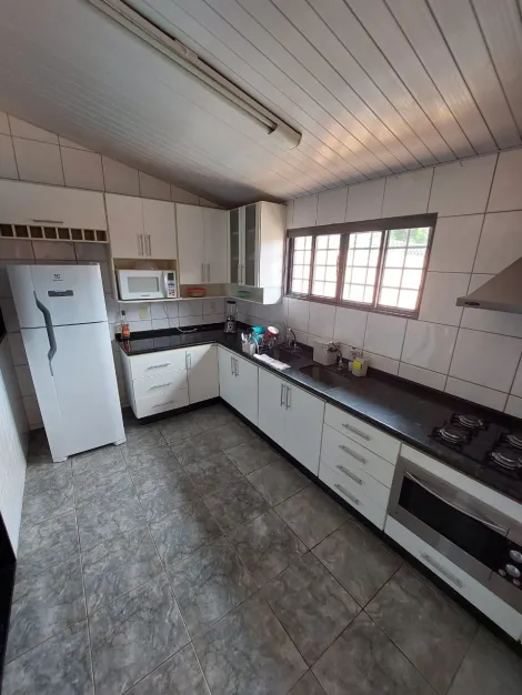 Comprar Casa / Padr&atilde;o em S&atilde;o Jos&eacute; do Rio Preto R$ 350.000,00 - Foto 5