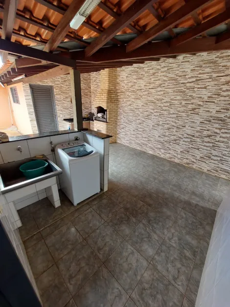 Comprar Casa / Padr&atilde;o em S&atilde;o Jos&eacute; do Rio Preto R$ 350.000,00 - Foto 12
