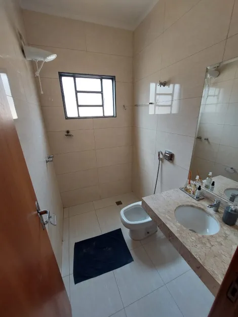 Comprar Casa / Padr&atilde;o em S&atilde;o Jos&eacute; do Rio Preto R$ 350.000,00 - Foto 10