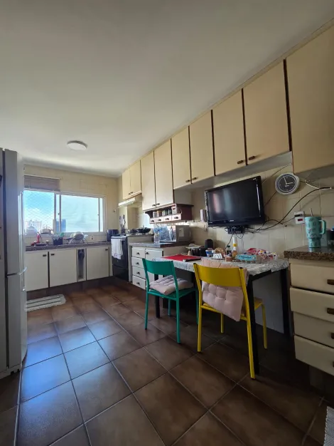 Alugar Apartamento / Padr&atilde;o em S&atilde;o Jos&eacute; do Rio Preto R$ 1.155,00 - Foto 8
