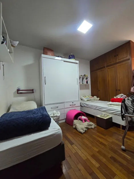 Alugar Apartamento / Padr&atilde;o em S&atilde;o Jos&eacute; do Rio Preto R$ 1.155,00 - Foto 4