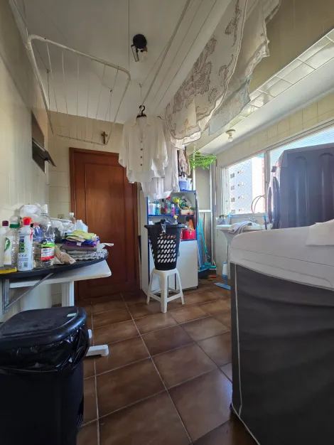 Alugar Apartamento / Padr&atilde;o em S&atilde;o Jos&eacute; do Rio Preto R$ 1.155,00 - Foto 6