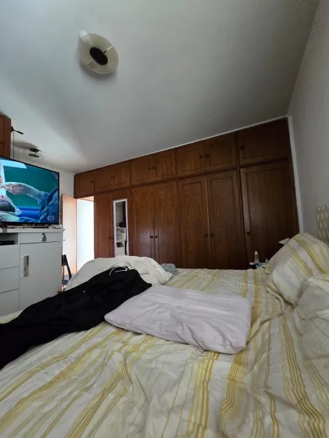 Alugar Apartamento / Padr&atilde;o em S&atilde;o Jos&eacute; do Rio Preto R$ 1.155,00 - Foto 9