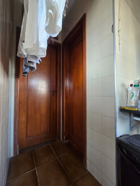 Alugar Apartamento / Padr&atilde;o em S&atilde;o Jos&eacute; do Rio Preto R$ 1.155,00 - Foto 10