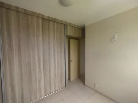 Comprar Apartamento / Padr&atilde;o em S&atilde;o Jos&eacute; do Rio Preto R$ 185.000,00 - Foto 5