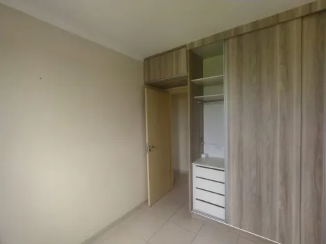 Comprar Apartamento / Padr&atilde;o em S&atilde;o Jos&eacute; do Rio Preto R$ 185.000,00 - Foto 6