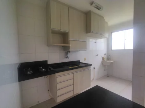 Comprar Apartamento / Padr&atilde;o em S&atilde;o Jos&eacute; do Rio Preto R$ 185.000,00 - Foto 3