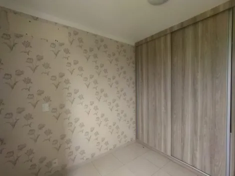 Comprar Apartamento / Padr&atilde;o em S&atilde;o Jos&eacute; do Rio Preto R$ 185.000,00 - Foto 7