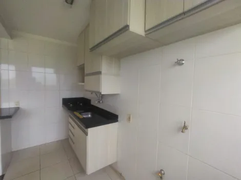 Comprar Apartamento / Padr&atilde;o em S&atilde;o Jos&eacute; do Rio Preto R$ 185.000,00 - Foto 4