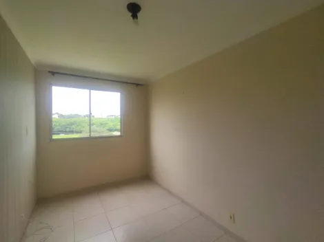 Comprar Apartamento / Padr&atilde;o em S&atilde;o Jos&eacute; do Rio Preto R$ 185.000,00 - Foto 2