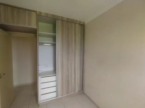 Comprar Apartamento / Padr&atilde;o em S&atilde;o Jos&eacute; do Rio Preto R$ 185.000,00 - Foto 8