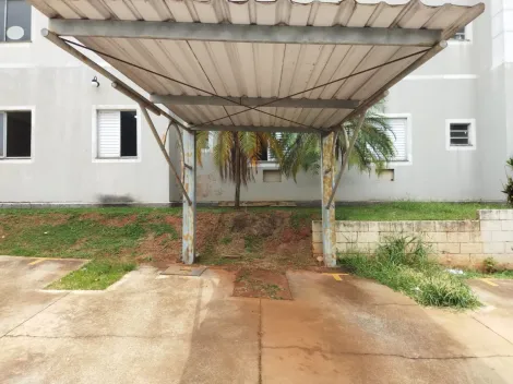 Comprar Apartamento / Padr&atilde;o em S&atilde;o Jos&eacute; do Rio Preto R$ 185.000,00 - Foto 10