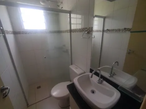 Comprar Apartamento / Padr&atilde;o em S&atilde;o Jos&eacute; do Rio Preto R$ 185.000,00 - Foto 9