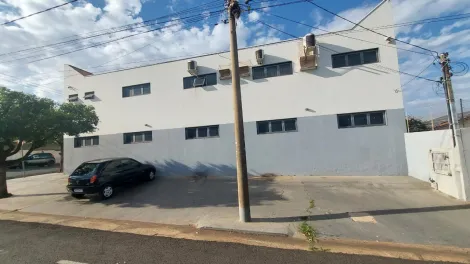 Alugar Comercial / Pr&eacute;dio Inteiro em S&atilde;o Jos&eacute; do Rio Preto R$ 3.800,00 - Foto 4