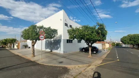 Alugar Comercial / Pr&eacute;dio Inteiro em S&atilde;o Jos&eacute; do Rio Preto R$ 3.800,00 - Foto 2