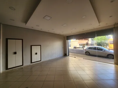 Alugar Comercial / Sal&atilde;o em S&atilde;o Jos&eacute; do Rio Preto R$ 3.000,00 - Foto 2