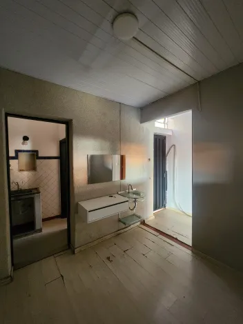 Alugar Comercial / Sal&atilde;o em S&atilde;o Jos&eacute; do Rio Preto R$ 3.000,00 - Foto 4