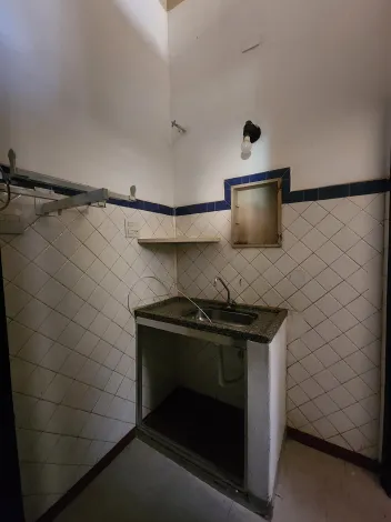 Alugar Comercial / Sal&atilde;o em S&atilde;o Jos&eacute; do Rio Preto R$ 3.000,00 - Foto 5
