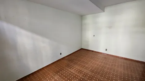 Alugar Comercial / Sala em S&atilde;o Jos&eacute; do Rio Preto. apenas R$ 900,00