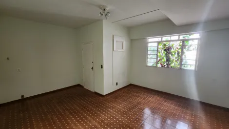 Alugar Comercial / Sala em S&atilde;o Jos&eacute; do Rio Preto R$ 900,00 - Foto 2