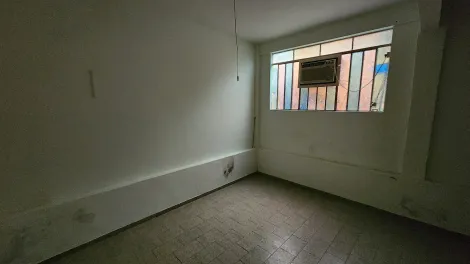 Alugar Comercial / Sala em S&atilde;o Jos&eacute; do Rio Preto R$ 900,00 - Foto 3