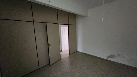Alugar Comercial / Sala em S&atilde;o Jos&eacute; do Rio Preto R$ 900,00 - Foto 4