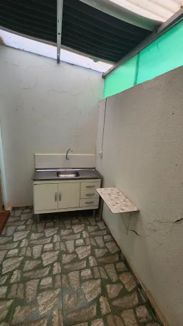 Alugar Comercial / Sala em S&atilde;o Jos&eacute; do Rio Preto R$ 900,00 - Foto 5