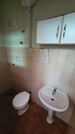 Alugar Comercial / Sala em S&atilde;o Jos&eacute; do Rio Preto R$ 900,00 - Foto 6