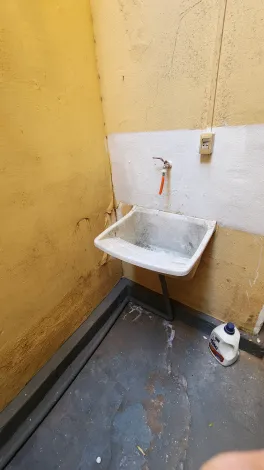 Alugar Comercial / Sala em S&atilde;o Jos&eacute; do Rio Preto R$ 900,00 - Foto 7