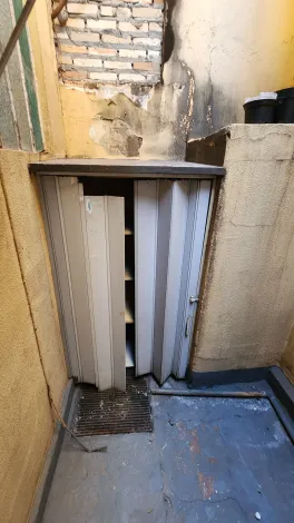Alugar Comercial / Sala em S&atilde;o Jos&eacute; do Rio Preto R$ 900,00 - Foto 8