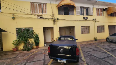 Alugar Comercial / Sala em S&atilde;o Jos&eacute; do Rio Preto R$ 900,00 - Foto 9