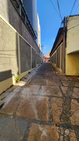 Alugar Comercial / Sala em S&atilde;o Jos&eacute; do Rio Preto R$ 900,00 - Foto 10