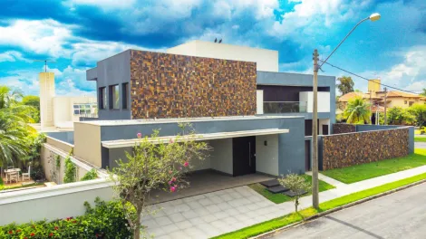 Comprar Casa / Condom&iacute;nio em S&atilde;o Jos&eacute; do Rio Preto R$ 4.950.000,00 - Foto 2