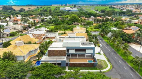 Casa / Condom&iacute;nio em S&atilde;o Jos&eacute; do Rio Preto 