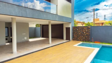 Comprar Casa / Condom&iacute;nio em S&atilde;o Jos&eacute; do Rio Preto R$ 4.950.000,00 - Foto 6
