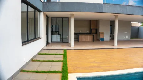 Comprar Casa / Condom&iacute;nio em S&atilde;o Jos&eacute; do Rio Preto R$ 4.950.000,00 - Foto 26