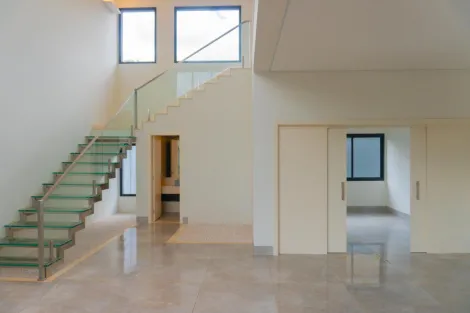 Comprar Casa / Condom&iacute;nio em S&atilde;o Jos&eacute; do Rio Preto R$ 4.950.000,00 - Foto 30