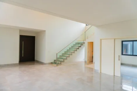 Comprar Casa / Condom&iacute;nio em S&atilde;o Jos&eacute; do Rio Preto R$ 4.950.000,00 - Foto 29