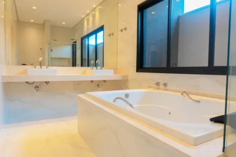 Comprar Casa / Condom&iacute;nio em S&atilde;o Jos&eacute; do Rio Preto R$ 4.950.000,00 - Foto 19