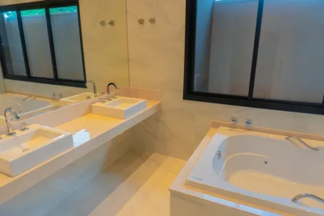 Comprar Casa / Condom&iacute;nio em S&atilde;o Jos&eacute; do Rio Preto R$ 4.950.000,00 - Foto 20