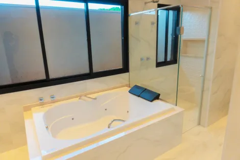 Comprar Casa / Condom&iacute;nio em S&atilde;o Jos&eacute; do Rio Preto R$ 4.950.000,00 - Foto 21