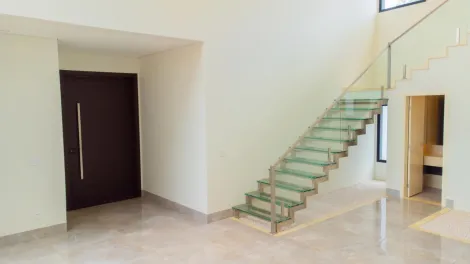 Comprar Casa / Condom&iacute;nio em S&atilde;o Jos&eacute; do Rio Preto R$ 4.950.000,00 - Foto 31