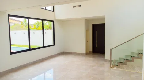 Comprar Casa / Condom&iacute;nio em S&atilde;o Jos&eacute; do Rio Preto R$ 4.950.000,00 - Foto 8