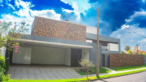 Comprar Casa / Condom&iacute;nio em S&atilde;o Jos&eacute; do Rio Preto R$ 4.950.000,00 - Foto 7