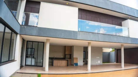 Comprar Casa / Condom&iacute;nio em S&atilde;o Jos&eacute; do Rio Preto R$ 4.950.000,00 - Foto 27