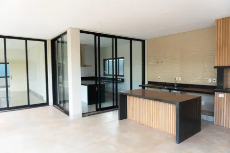 Comprar Casa / Condom&iacute;nio em S&atilde;o Jos&eacute; do Rio Preto R$ 4.950.000,00 - Foto 25