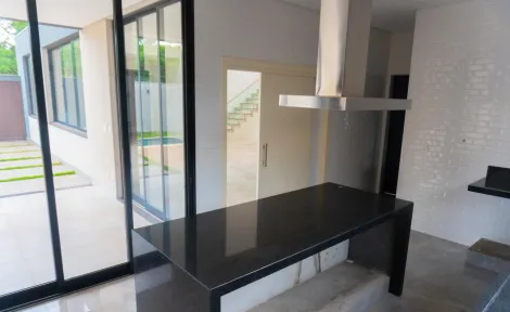 Comprar Casa / Condom&iacute;nio em S&atilde;o Jos&eacute; do Rio Preto R$ 4.950.000,00 - Foto 13