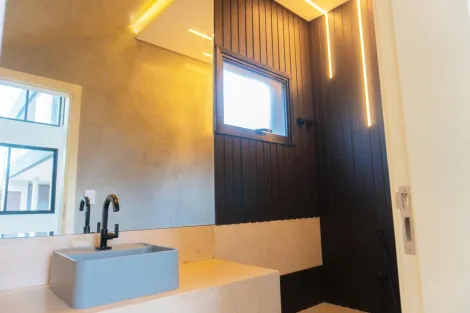 Comprar Casa / Condom&iacute;nio em S&atilde;o Jos&eacute; do Rio Preto R$ 4.950.000,00 - Foto 24